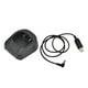 thumbnail image 2 of Adaptador de USB para Radio Bidireccional 82 82HP 82L, 2 of 9