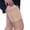 A, variant on Sales 2026 Knee High Socks Under $2 GIJNRIUIUA White Knee-High Socks Lei Silk Sock Sets Non Slip Thigh Mobile Phone Bag Women's Garter Belts Pocket Leg Warmers