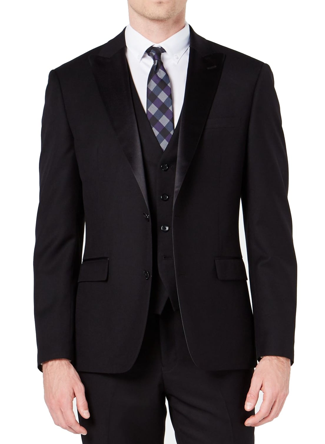 Ryan seacrest sport best sale coat