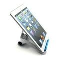 thumbnail image 6 of SPRING PARK Universal Foldable Anti-Slip Desktop Stand Mount Holder for Cell Phone iPad Tablet PC, 6 of 7