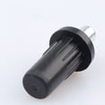 thumbnail image 3 of SHISUYAN 40pcs Shutter Repair Pins Plastic Blinds Repair Pins Shutter Replacement Repair Pins, 3 of 8