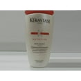 thumbnail image 2 of Kerastase Nutritive Bain Satin 1 Sham poo, 8.5 oz, 2 of 3