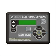 MORryde CB56-001H Chair Buddy - Walmart.com