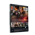 thumbnail image 2 of Chicago Fire - Thirteenth Season 13 (DVD), English Only, 2 of 2