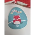 thumbnail image 5 of Squishmallows Official Kellytoys Plush 8 Inch Fifi the Fox Ultimate Soft Animal Stuffed Toy, 5 of 6