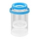 thumbnail image 4 of Tanque de Cría para Acuario, Criadero de Peces, Caja de Cría, Caja para Pecera, Caja de Eclosión, Acuario para Camarones, Alevines, Guppy Y Peces Paya Azul, 4 of 9