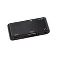 thumbnail image 4 of HD to VGA Video Converter, Smart 1080P Media Adapter, 4 of 5
