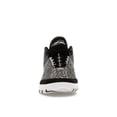 thumbnail image 3 of Nike Men's Zoom LeBron NXXT Genisus Black Shoes, from StockX, 3 of 5