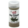thumbnail image 2 of BADIA - Ground Bay Leaves 1.75OZ ( Pack of 8), 2 of 2
