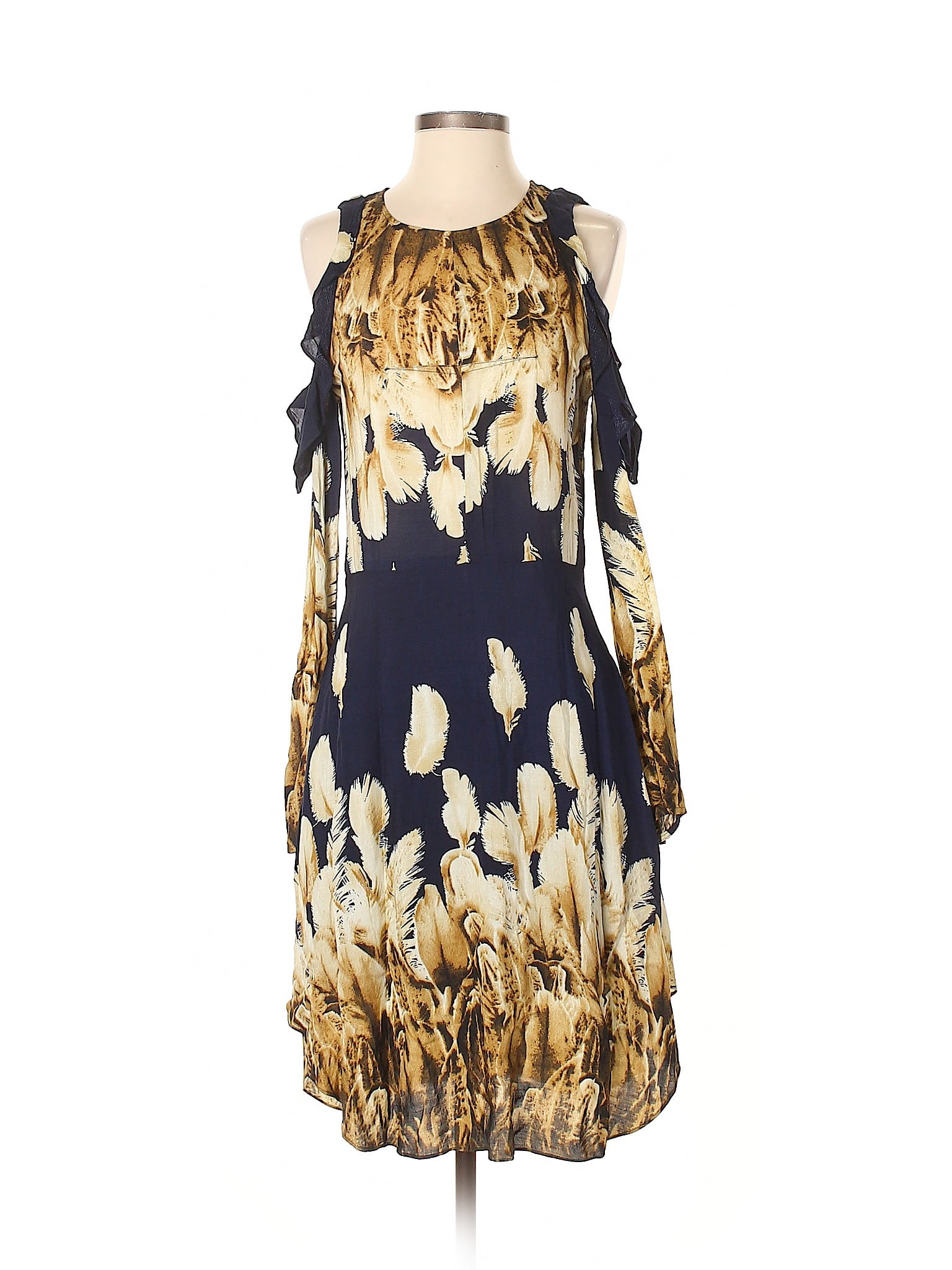 jodifl dress