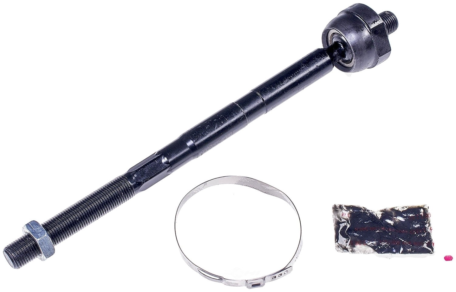 FVP TI96000 Steering Tie Rod End