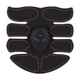 thumbnail image 2 of Entraîneur de Hanches Intelligent Unisexe Facile Machine de Massage pour Hanches, 2 of 5