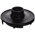 thumbnail image 1 of Anthony & Sylvan Pools V38-133 Ultra Flow Diffuser 2 & 3 Hp, 1 of 1