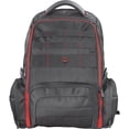 thumbnail image 3 of Trust GXT 1250 Hunter Gaming Backpack, 3 of 9