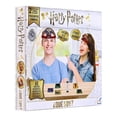 thumbnail image 1 of Juego de Mesa Infantil Novelty Que soy Harry Potter, 1 of 4