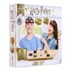 thumbnail image 1 of Juego de Mesa Infantil Novelty Que soy Harry Potter, 1 of 4