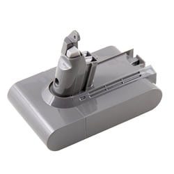 Replacement for DYSON DC59 ANIMAL COMPLETE replacement (Dc59 Animal Best Price)