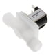 thumbnail image 4 of Interruptor de control de la válvula de entrada de drenaje de solenoide de agua de 1/2" Válvula de drenaje DC12V, 4 of 9