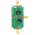 thumbnail image 2 of Greensen Module de Pont VSWR 103000MHz Détecteur d'Antenne Analyseur de Pont Réfléchissant, Pont VSWR, Pont VSWR 103000MHz, 2 of 8