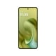 thumbnail image 2 of Motorola moto G86 5G 8GB RAM 512GB ROM PANTONE GOLDEN CYPRESS (VERDE), 2 of 6