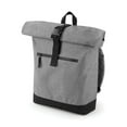 thumbnail image 1 of Bagbase Sac à Dos à Roulettes / Sac à Dos / Sac (12 Litres) (Lot de 2), 1 of 1