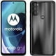 thumbnail image 1 of Celular Moto G71 (5G) 128GB/6GB RAM - Camara 50 MPX, Bateria 5000 mAh, 1 of 1