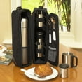 thumbnail image 3 of Picnic at Ascot Vienna Coffee Tote with Service for 2 (139), 3 of 8