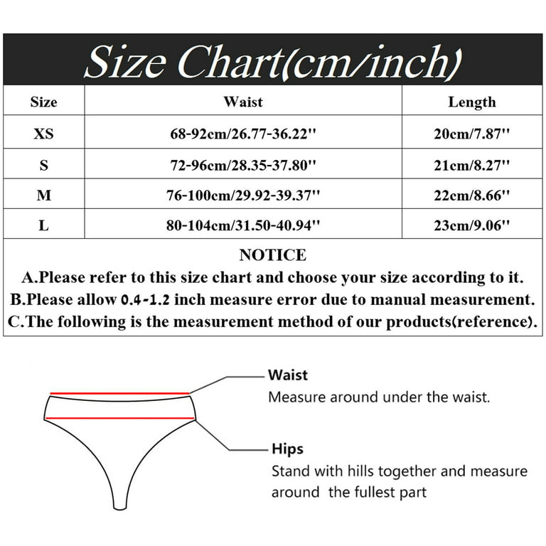 JDEFEG Lower Belly Waist Trainer Womens Underwear Cotton Bikini Panties  Lace Soft Hipster Panty Ladies Stretch Full Briefs Panties Variety Pack  Lace Light Blue 