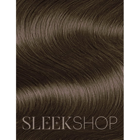 Goldwell Topchic Zero Ammonia-Free Permanent Hair Color (8.6 oz Canister) - 7NA Mid Natural Ash Blonde