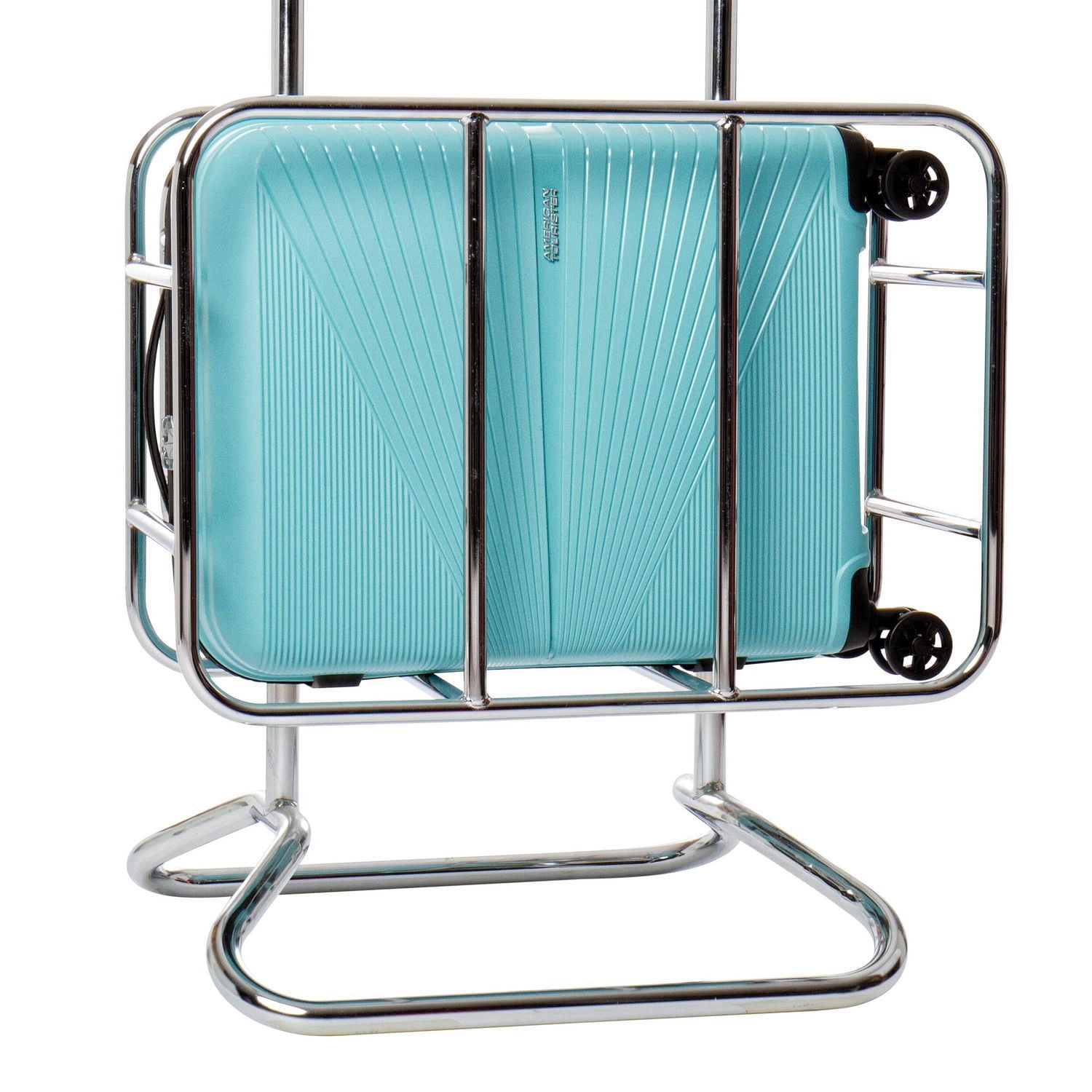 American Tourister Airconic Valise
