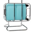 thumbnail image 4 of American Tourister Airconic Valise, 4 of 7