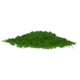 thumbnail image 3 of Woodland Scenics Turf, Coarse, Medium Green, 3 of 4
