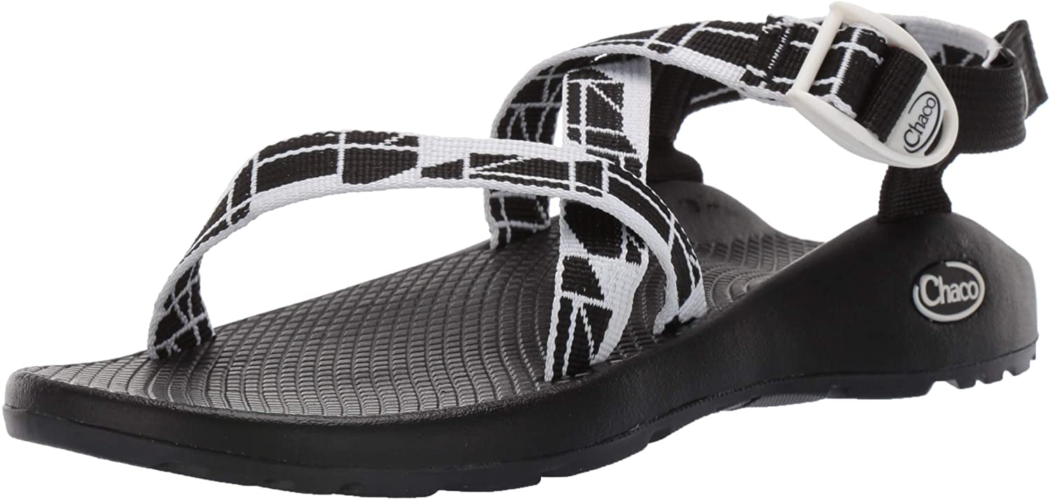 chacos womens 9