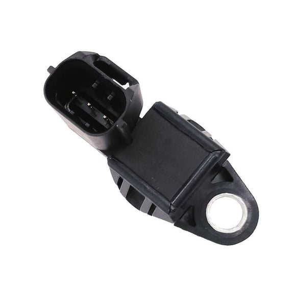 Transmission Speed Sensor for Toyota Daihatsu 89413-97202 G4T07692A 89413-52021