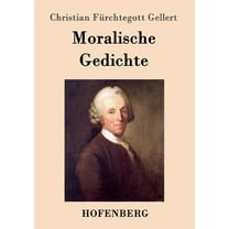 Moralische Gedichte (Paperback)