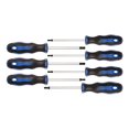 thumbnail image 1 of Jet 720527- Ensemble de Pilote Ergonomique TORX 7 Pcs, 1 of 1