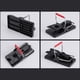 thumbnail image 2 of Trampas para atrapar ratas, trampas para ratones, trampa para ratones, cebo, resorte rápido, atrapa roedores, Control de plagas Ndcxsfigh Para estrenar, 2 of 9