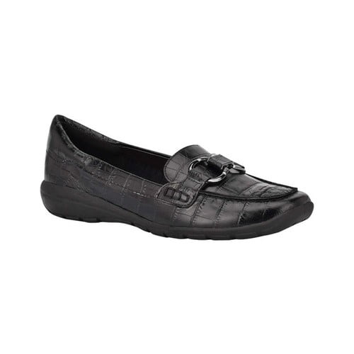 easy spirit avienta loafers