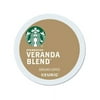 Veranda Blend Coffee K-Cups Pack 24/Box