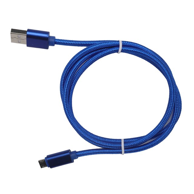 Cable de carga del teléfono 1A Línea de carga Cable de carga Cable de transferencia de datos Cable del cargador del teléfono móvil Accesorio de carga , Higoodz Accesorios electrónicos