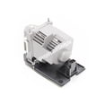 thumbnail image 2 of NEC NP24LP Projector Lamp with Module, 2 of 3