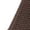 Brown, variant on Black Square Toe High Heel Boots For Women Black Stretch Knit Socks Boots Casual Winter Solid Color Comfortable Shoes