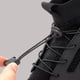 thumbnail image 5 of Botines De Tobillo Zapatos de senderismo Botines de tobillo Zapatos de tobillo altas Zapatos de playa de verano para hombres y mujeres DQrwqpou Tenis De Mujer Tenis De Hombre, 5 of 8