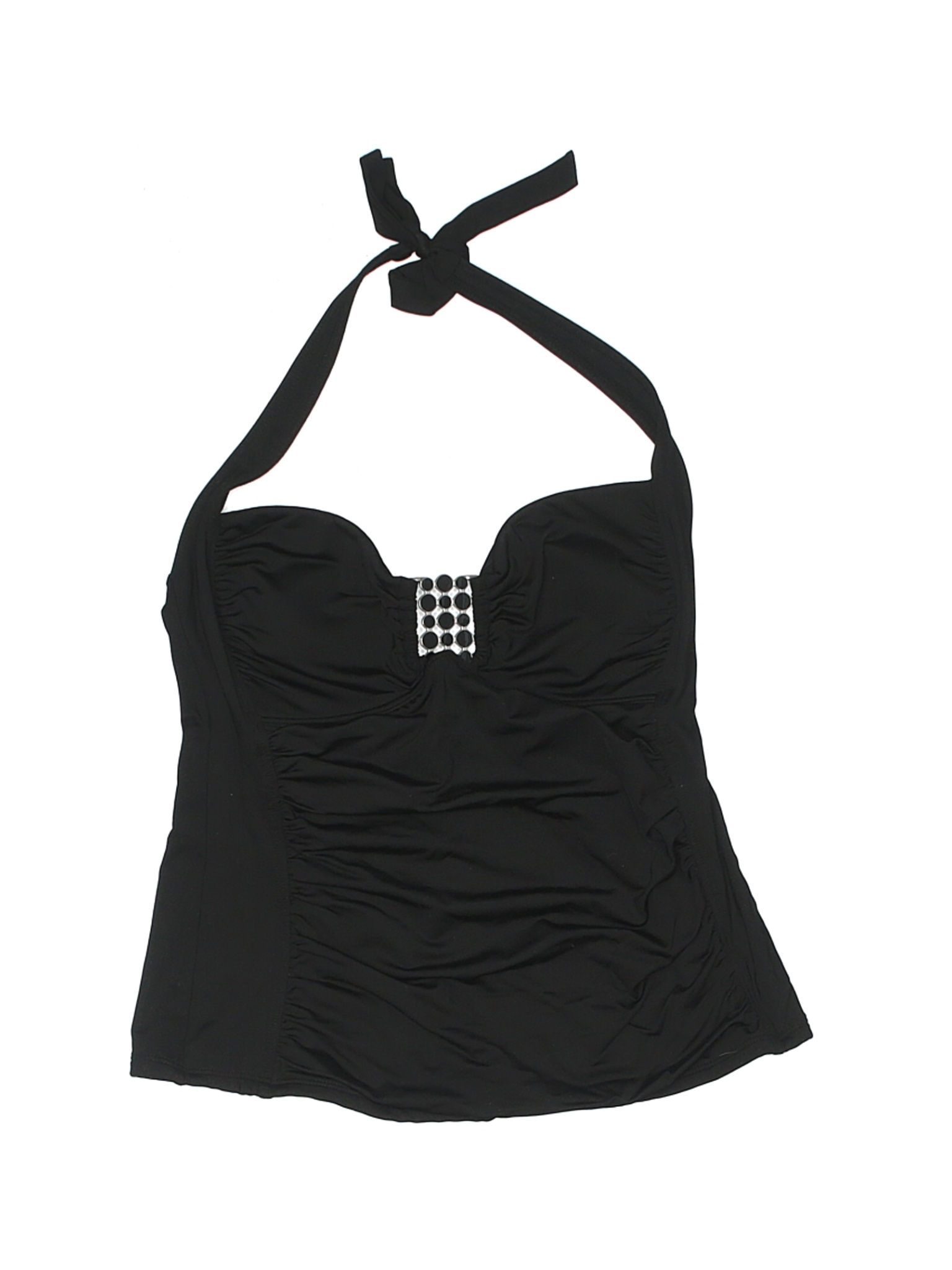 white house black market bathing suits