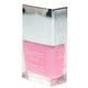 thumbnail image 2 of Laca de Uñas Butter London Patent Shine 10X Máquina de Frutas 0.4 oz, 2 of 2