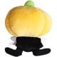thumbnail image 2 of Muñeco De Personaje De Juego De Juguete De Peluche De Dibujos Animados Para Decoración De Habitación Regalo De Niños Speravity  FN008365-02, 2 of 6