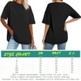 Retro KamalaHarris Coconut Tree You Exist In The Context TShirt4XL