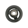 thumbnail image 5 of Holley 97-205 Replacement DAMPER/HUB Assembly, 5 of 6