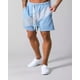 thumbnail image 2 of Short Bermuda Casual Deportiva 1pz Genial Slim Comodo, 2 of 2