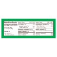 thumbnail image 4 of M & M's M&M'S® Minis And Mint Rice Crisp, Milk Chocolate bar, 107g, 4 of 5
